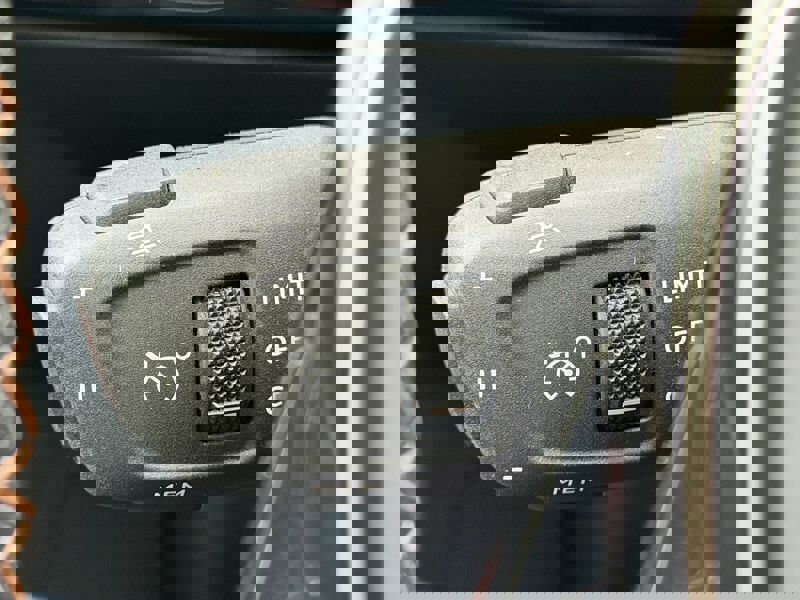 Image Peugeot 508 1.6 225 GT EAT8 Matrix leds TO Focal Carplay Caméra Sièges cuir élec chauffants à mémoires 1ère main